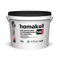   Homakoll Homakoll 128 Prof