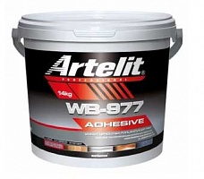   Artelite Artelit Profesional WB-977 (14 )