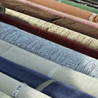 Разновидности ковровых покрытий и их характеристика