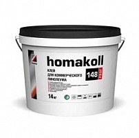   Homakoll Homakoll 148 Prof