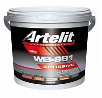   Artelite Artelit Profesional WB-982 (20 )